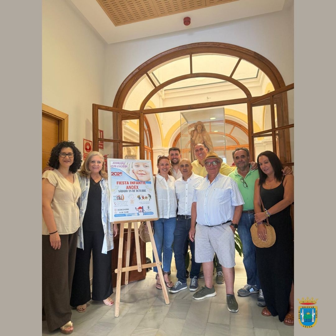 Diseño sin título - 2025-07-18T111437.721