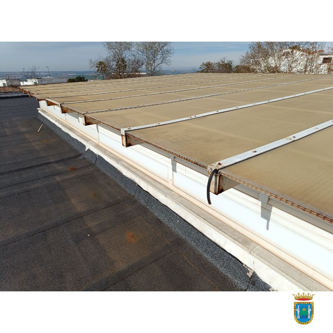 Diseño sin título - 2025-09-11T102903.913