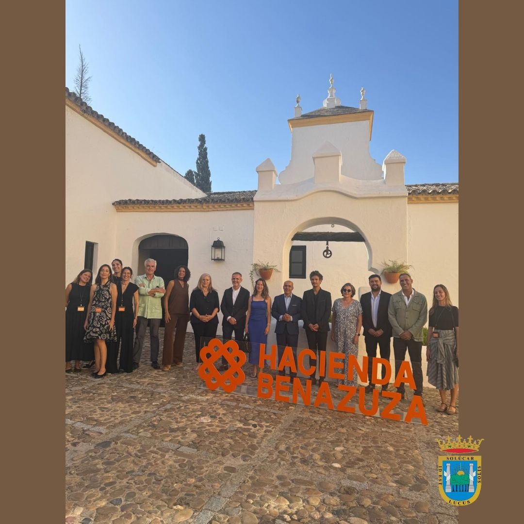 Diseño sin título - 2025-09-17T125503.452