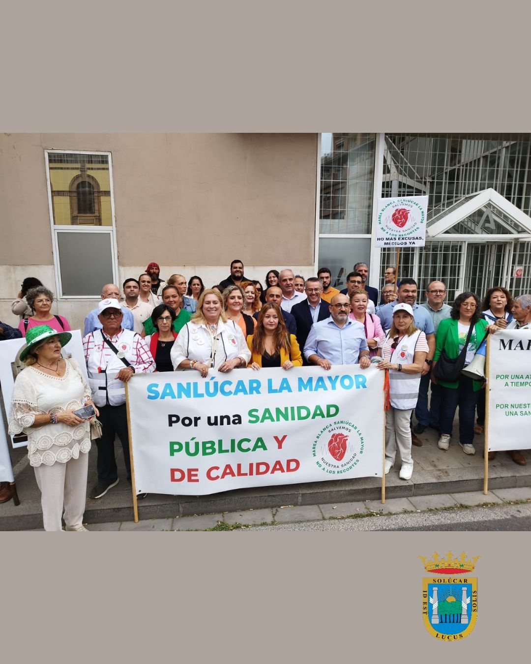 Diseño sin título - 2025-10-21T131426.183