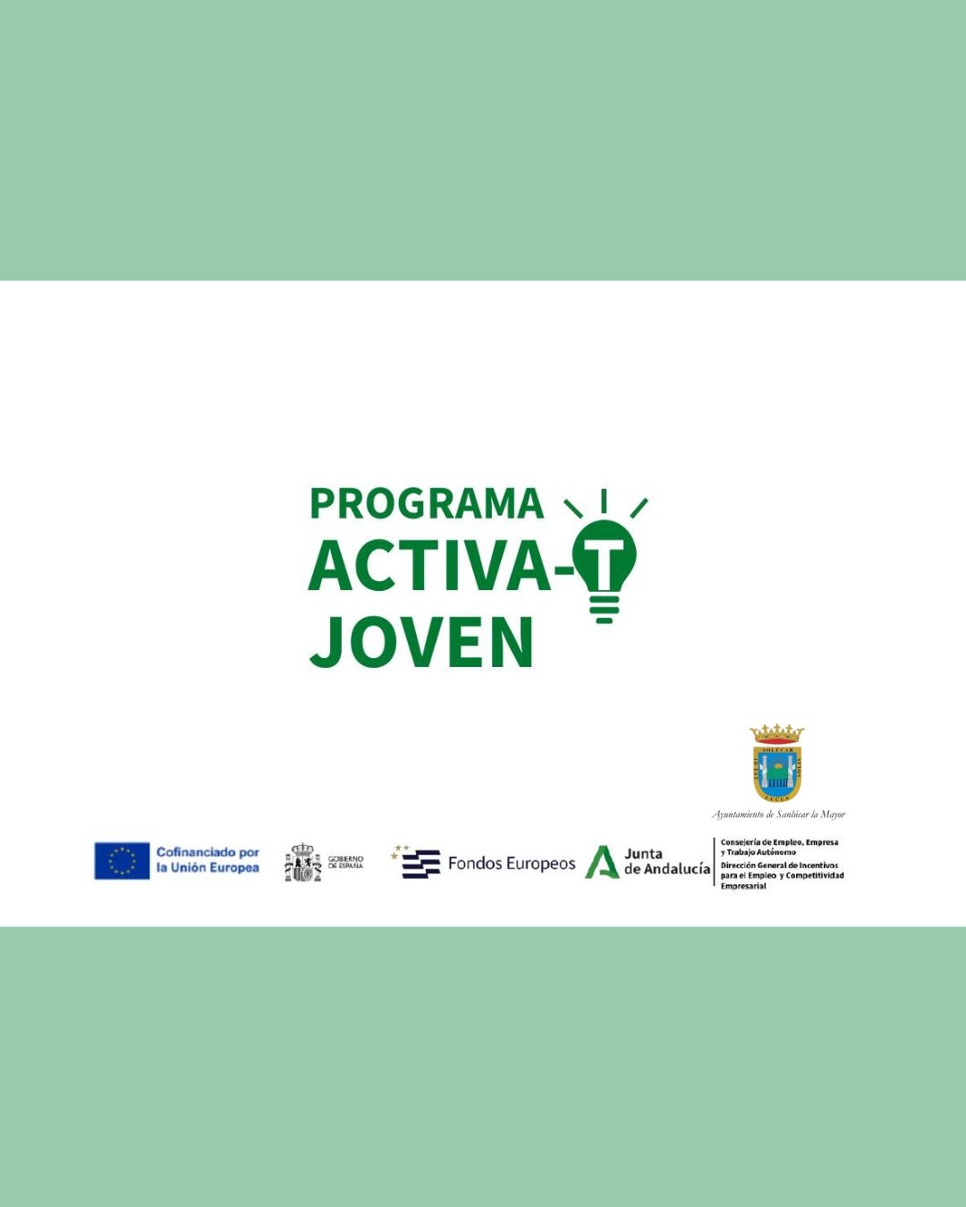 Diseño sin título - 2026-02-23T142254.067