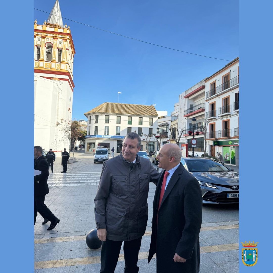 Diseño sin título (24)