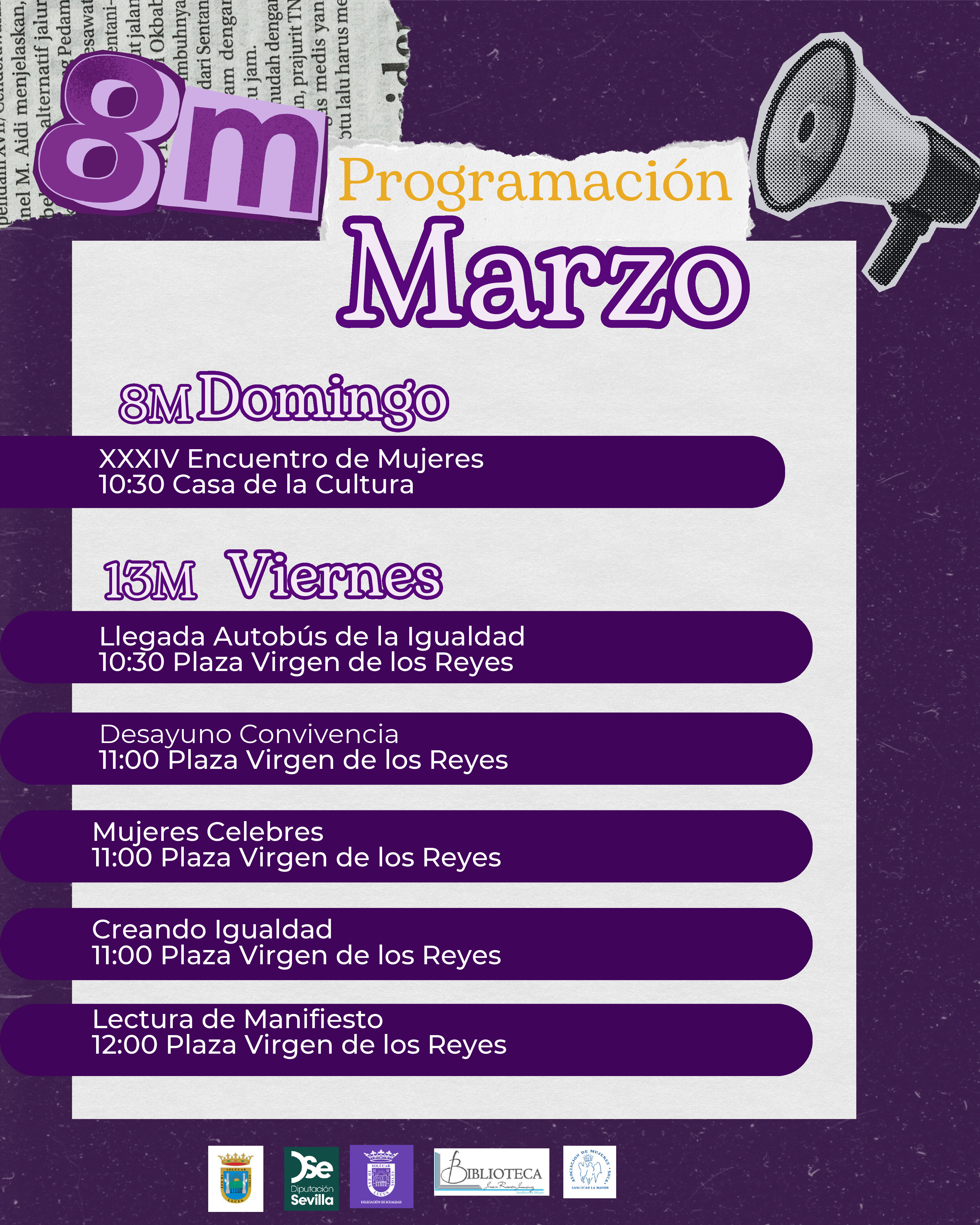 Programa de actividades-1