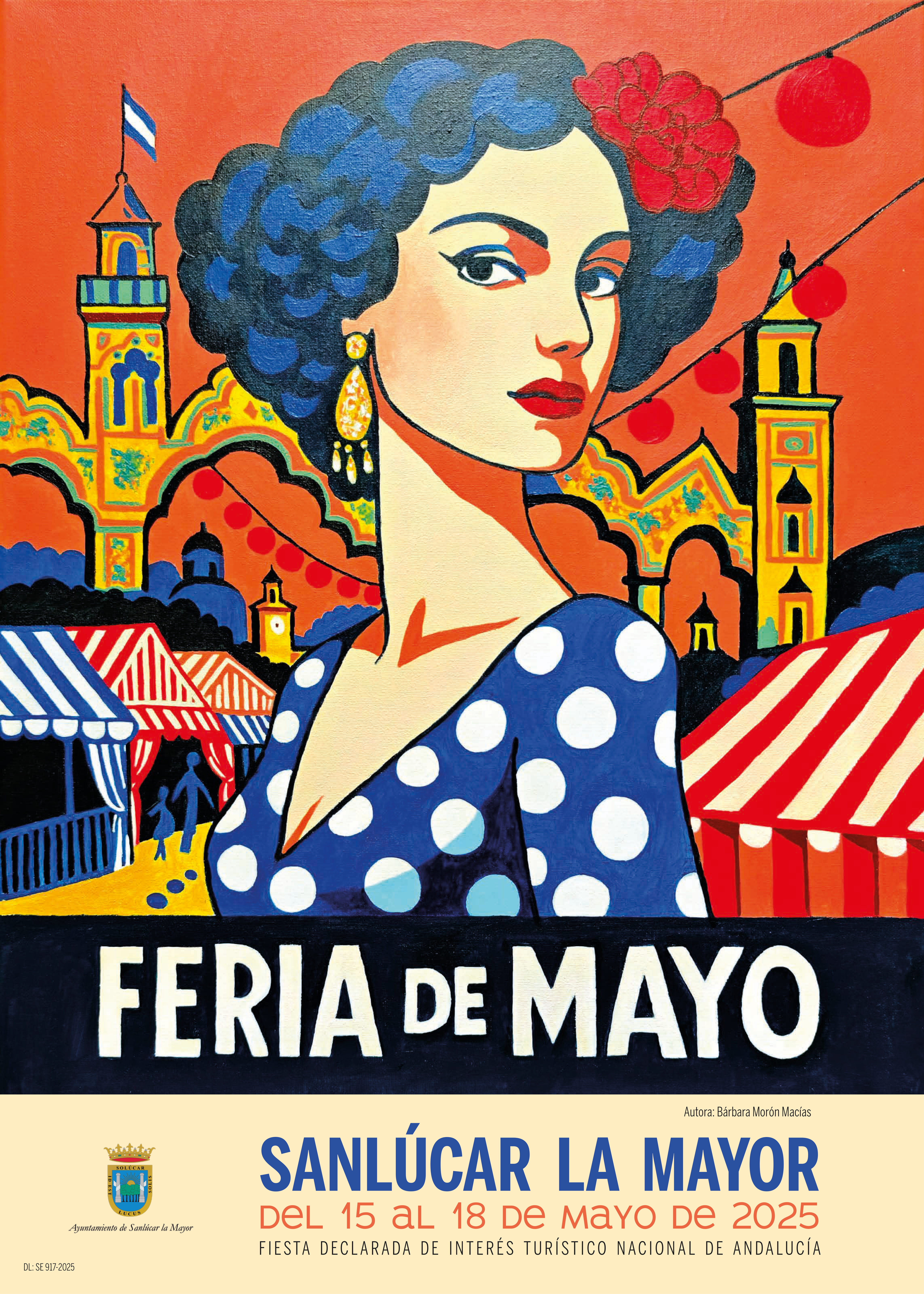 cartel_feria de mayo_2025