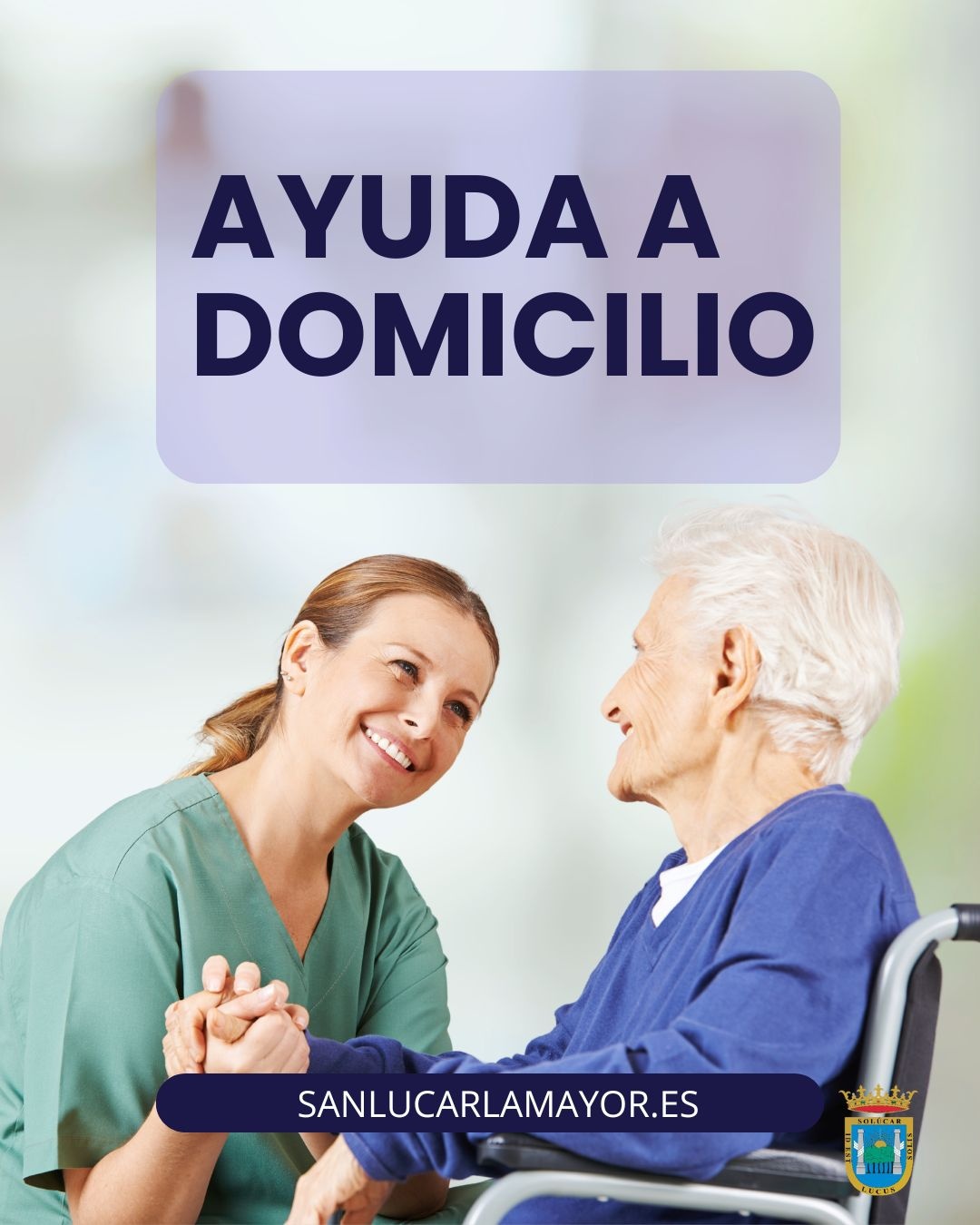 ervicio pu