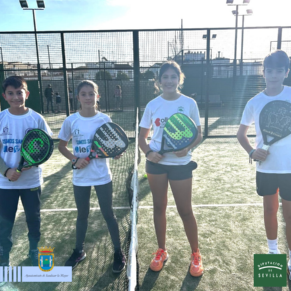 inversión municipal arreglo de caminos 2024 (97)