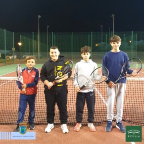 inversión municipal arreglo de caminos 2024 (98)