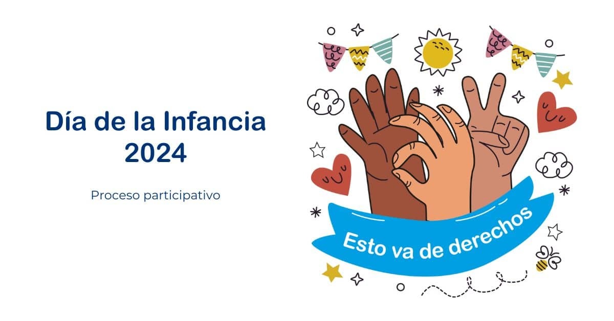 lanzamos-Dia-de-la-infancia-2024-1200x628px