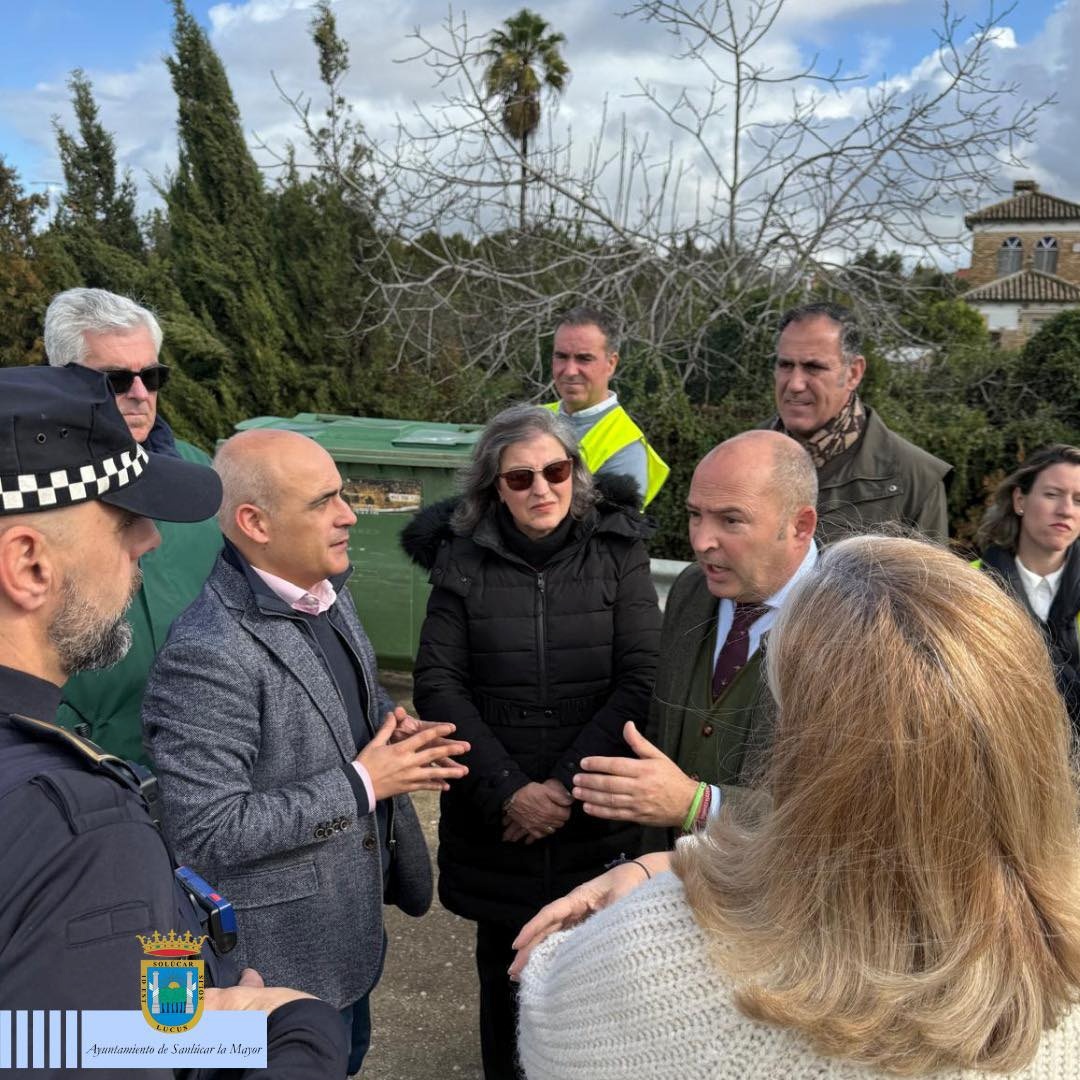 visita delegado fomento 25